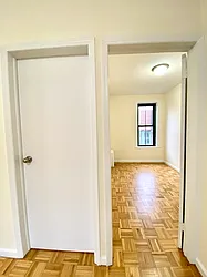 Rented by City & Suburban