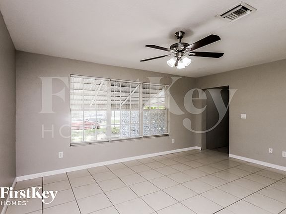 2nd image of 3430 N 72nd Ter