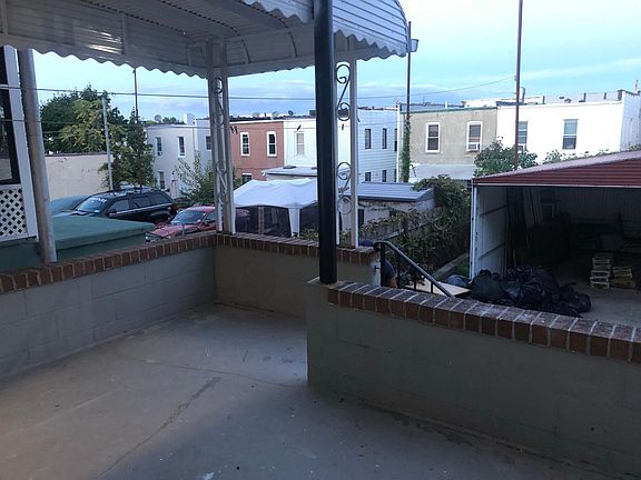 3rd image of 432 Logan Ave