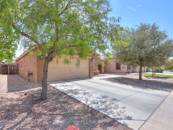 2nd image of 44849 W Miraflores St