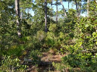 3015 Bay St, Gulf Breeze, FL 32563