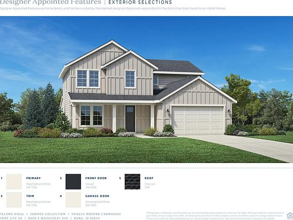 3rd image of this home
