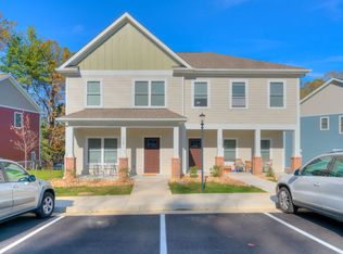 209 Uptown Trl, Blacksburg, VA 24060