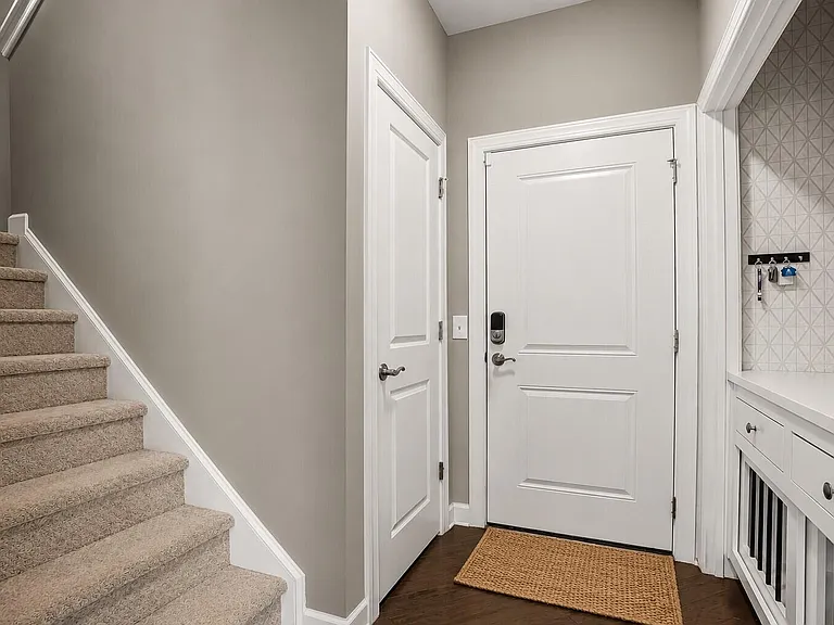 1649 Vineyard Mist Dr — Photo 39