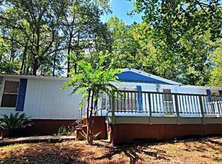 125 Sputnik St, Fortson, GA 31808