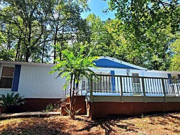 125 Sputnik St, Fortson, GA 31808