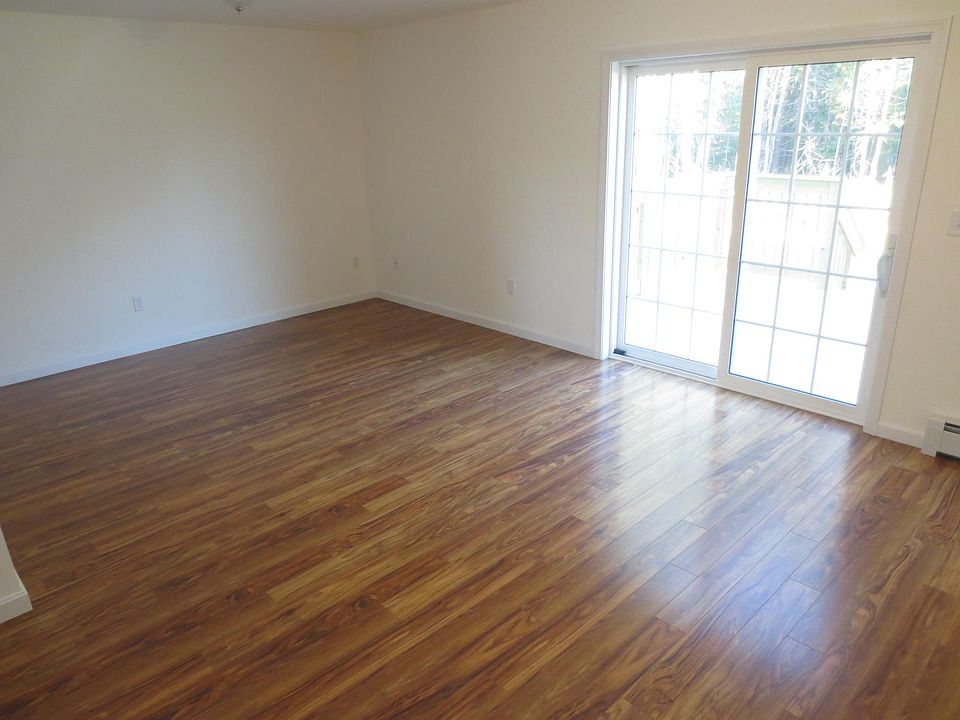 2nd image of 87 Lupine Way