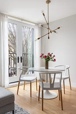 Sold by Compass | media 13