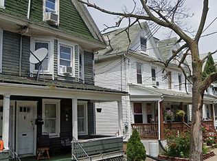 175 S Hancock St, Wilkes Barre, PA 18702