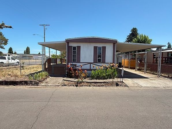 5335 Daisy St SPACE 131