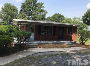 519 Hardee St, Durham, NC 27703