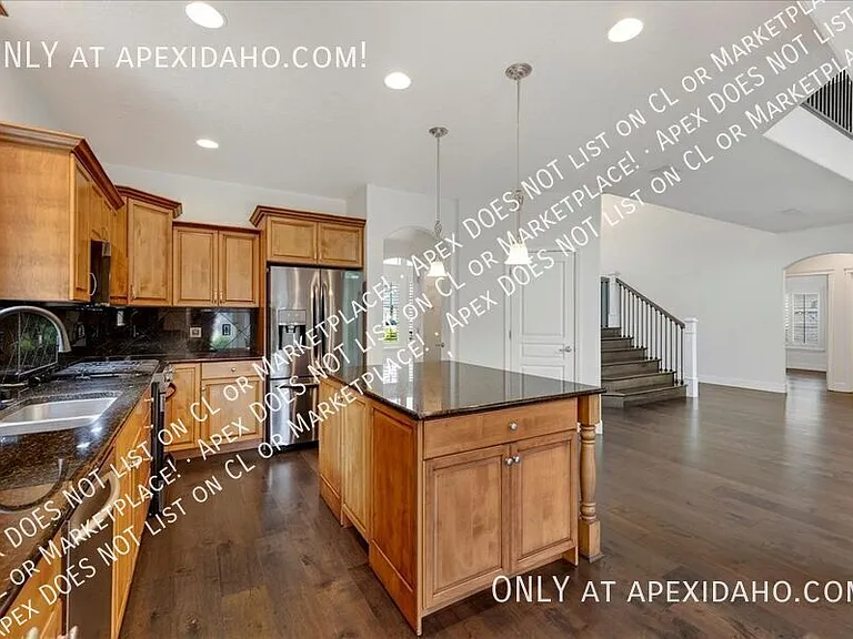 2527 W Astonte Dr — Photo 19