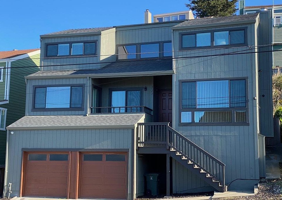 2nd image of 227 Winwood Ave