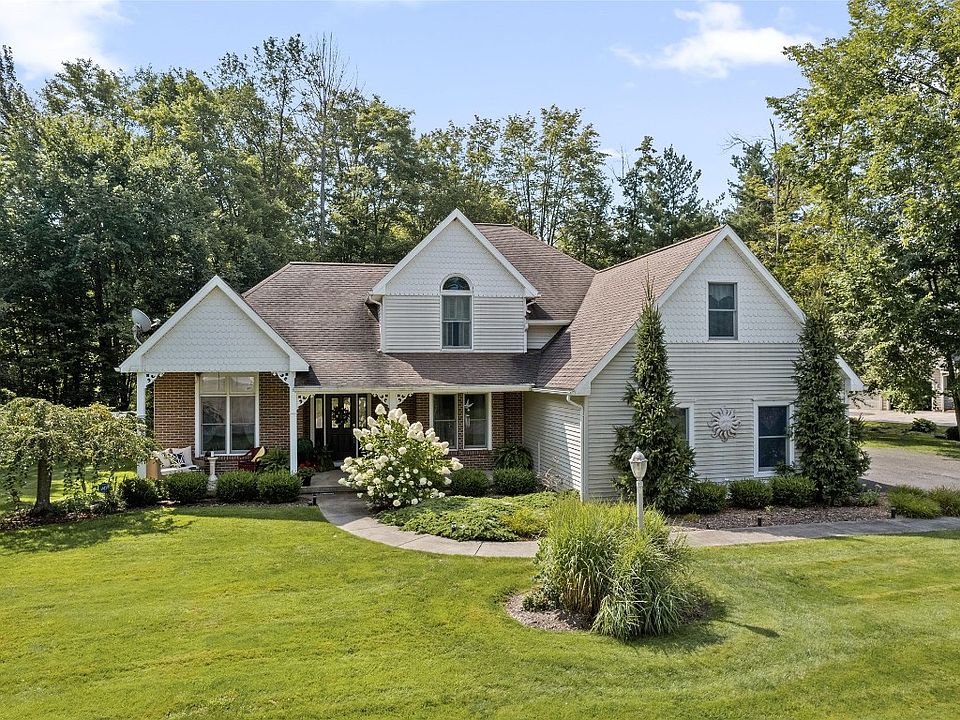 1st image of 956 Dante Dr