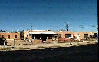 1st image of 1826 S Fwy #5THAVENUE