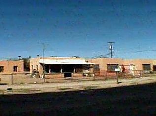 1826 S Fwy #5THAVENUE, Tucson, AZ 85713