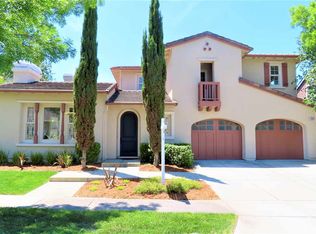 1045 Regatta Point, Hercules, CA 94547