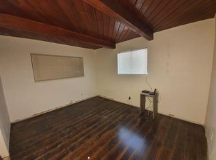 1680 Beech St #A, Reno, NV 89512