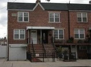 1348 84th St, Brooklyn, NY 11228