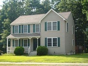 2nd image of 29 Sutherland Dr