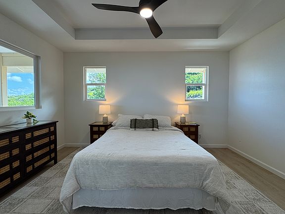 4th image of 88-2233 Milolii Rd