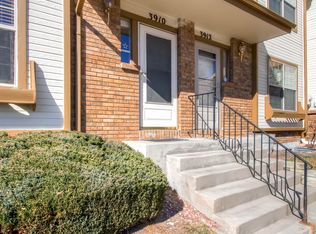 3910 Smoke Tree Dr, Colorado Springs, CO 80920