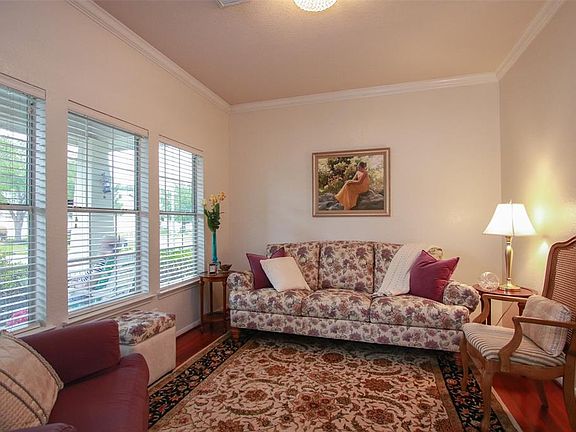 5th image of 12818 Whistling Springs Dr