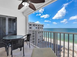 3443 Gulf Shore Blvd N APT 710, Naples, FL 34103