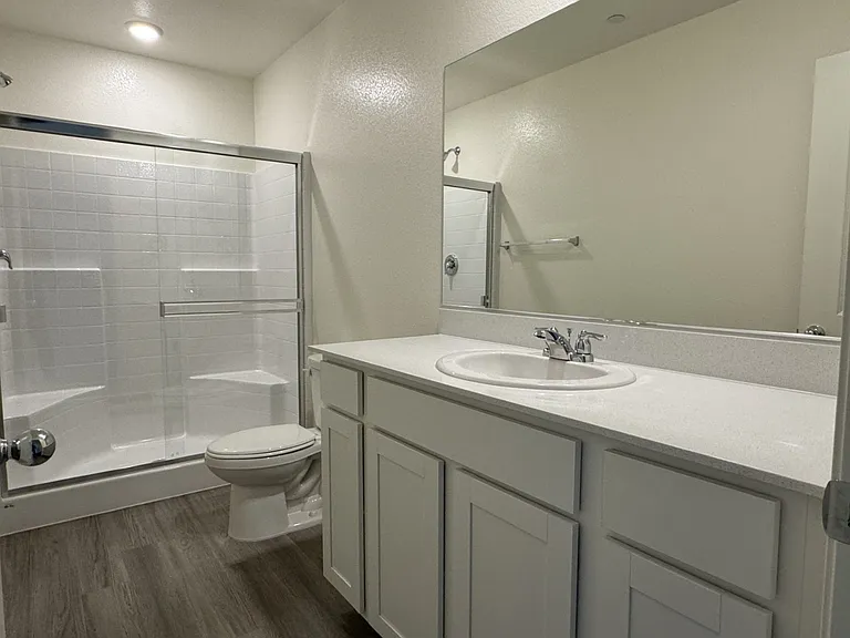 5012 Apple Mesa Ave — Photo 14