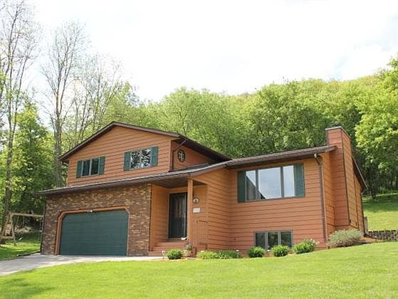 1st image of 301 Knopp Valley Dr
