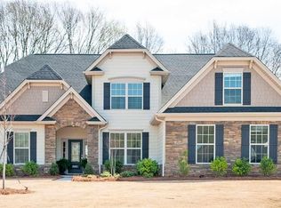 204 Walnut Hill Ct, Simpsonville, SC 29681