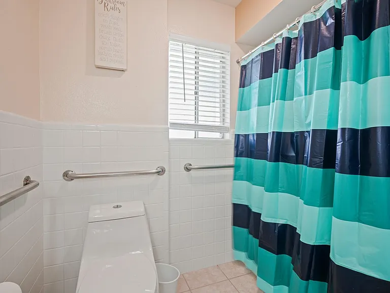 1218 S Johnson St — Photo 24