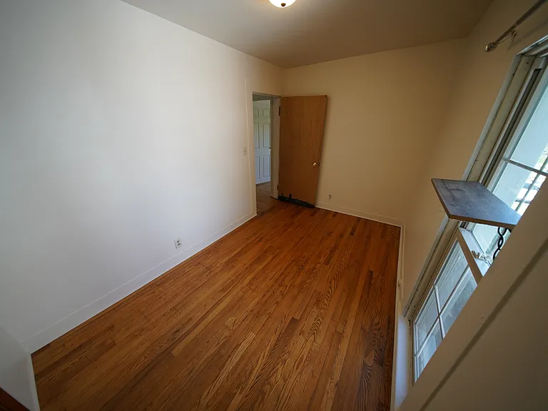 613 S Dewey St #1 — Photo 17