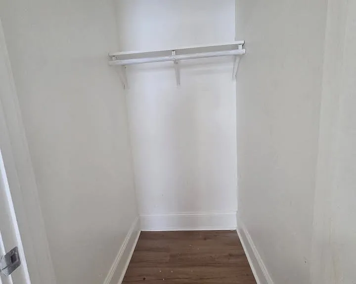133 Chestnut St #6 — Photo 9