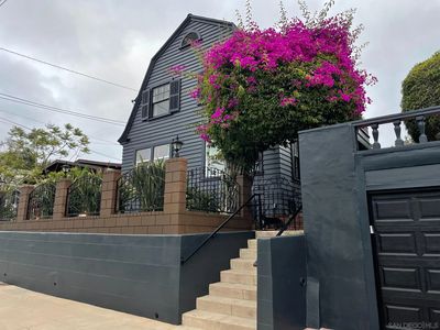 1715 29th St, San Diego, CA, 92102