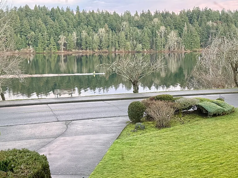 5041 Lake Washington Blvd S — Photo 23