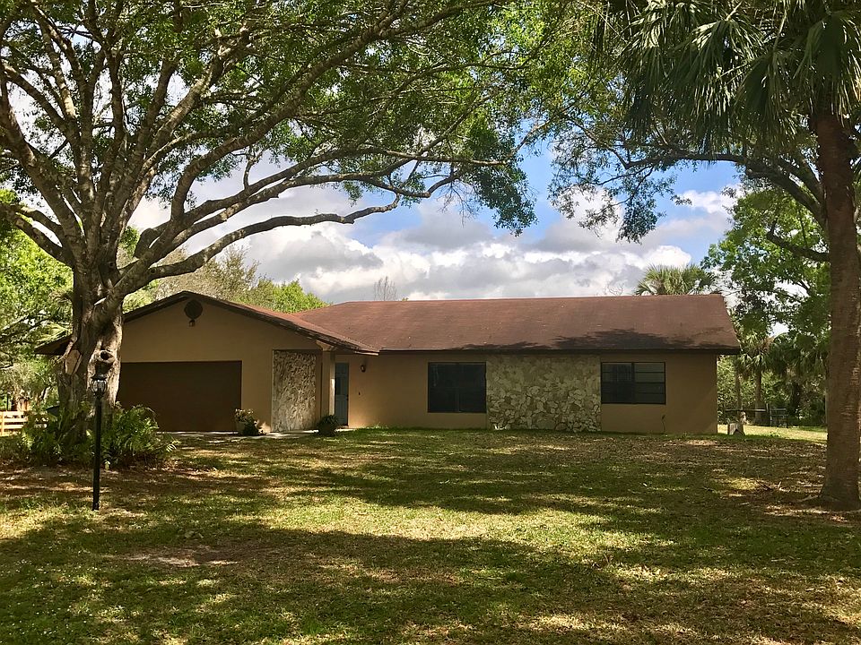 1st image of 11630 Twin Creeks Dr