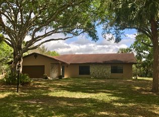 11630 Twin Creeks Dr, Fort Pierce, FL 34945