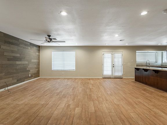 4th image of 4411 W 14th Pl