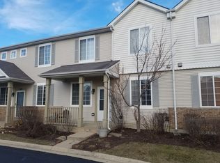 149 Foxglove Ct, Romeoville, IL 60446