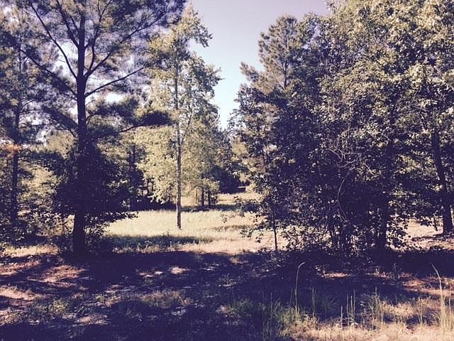 1st image of 171 Trailcrest Dr