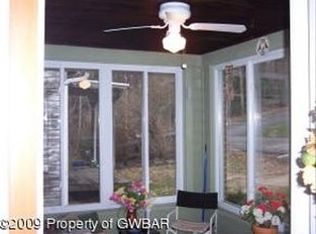 85 Rice St, Trucksville, PA 18708