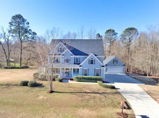 1408 Hopson Downs Ct, Holly Springs, NC 27540