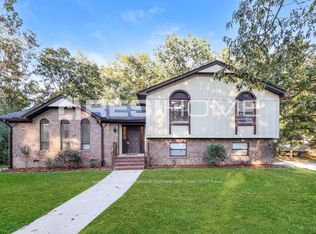 145 Mission Cir, Alabaster, AL 35007