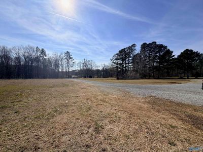 18121 Coffman Rd, Elkmont, AL, 35620