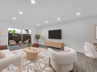 13712 SW 90th Ave #8, Miami, FL 33176