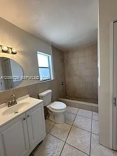 1106 S C St — Photo 9