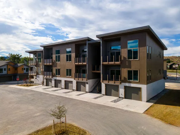 174 Alpine Loop #300, Ridgway, CO 81432