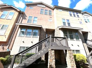 3025 Quantum Ln, Chamblee, GA 30341