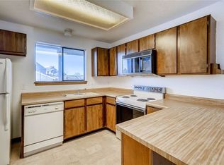 8657 Clay St APT 369, Westminster, CO 80031
